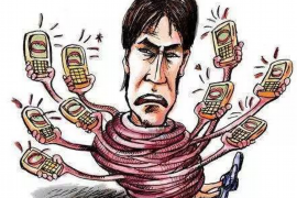 老河口工资清欠服务