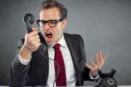 老河口债务清欠服务