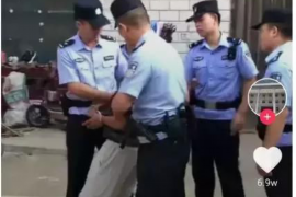 老河口讨债公司成功追回消防工程公司欠款108万成功案例